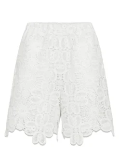 Copenhagen Muse CMVILJA-SHORTS