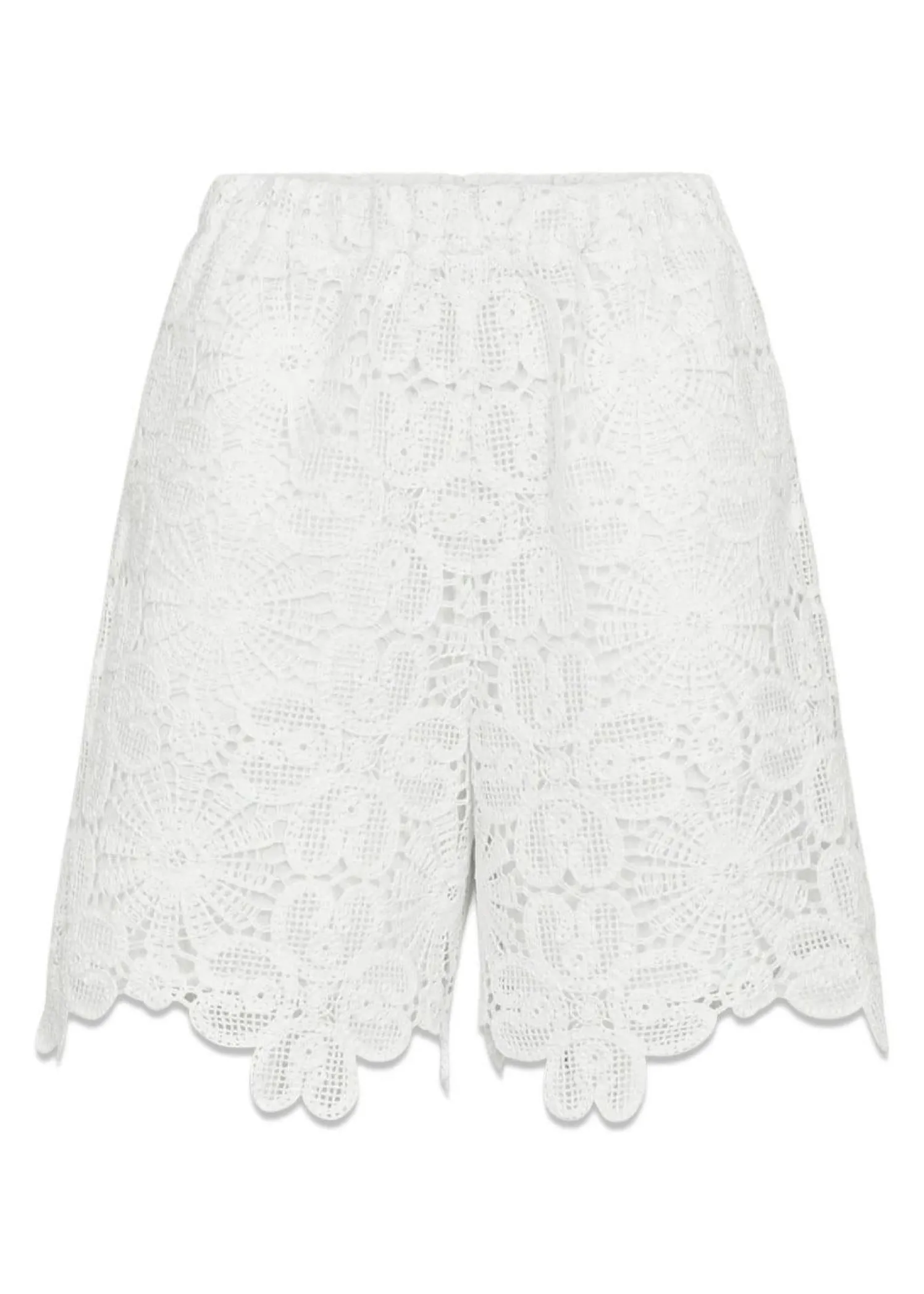 Copenhagen Muse CMVILJA-SHORTS