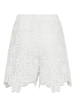 Copenhagen Muse CMVILJA-SHORTS