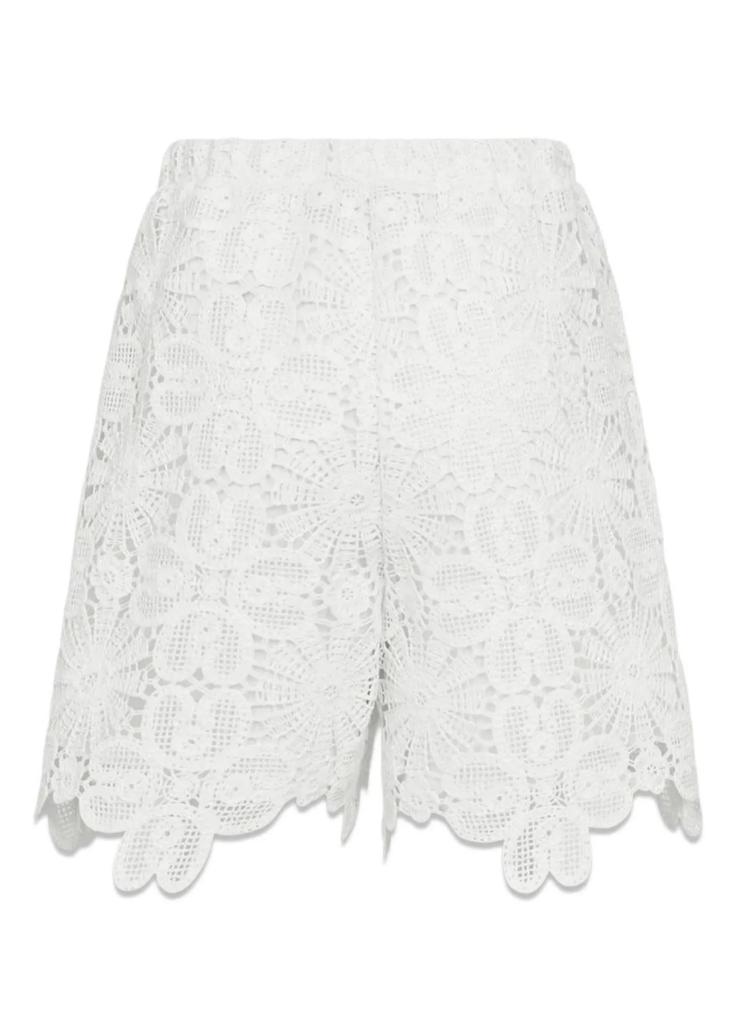 Copenhagen Muse CMVILJA-SHORTS