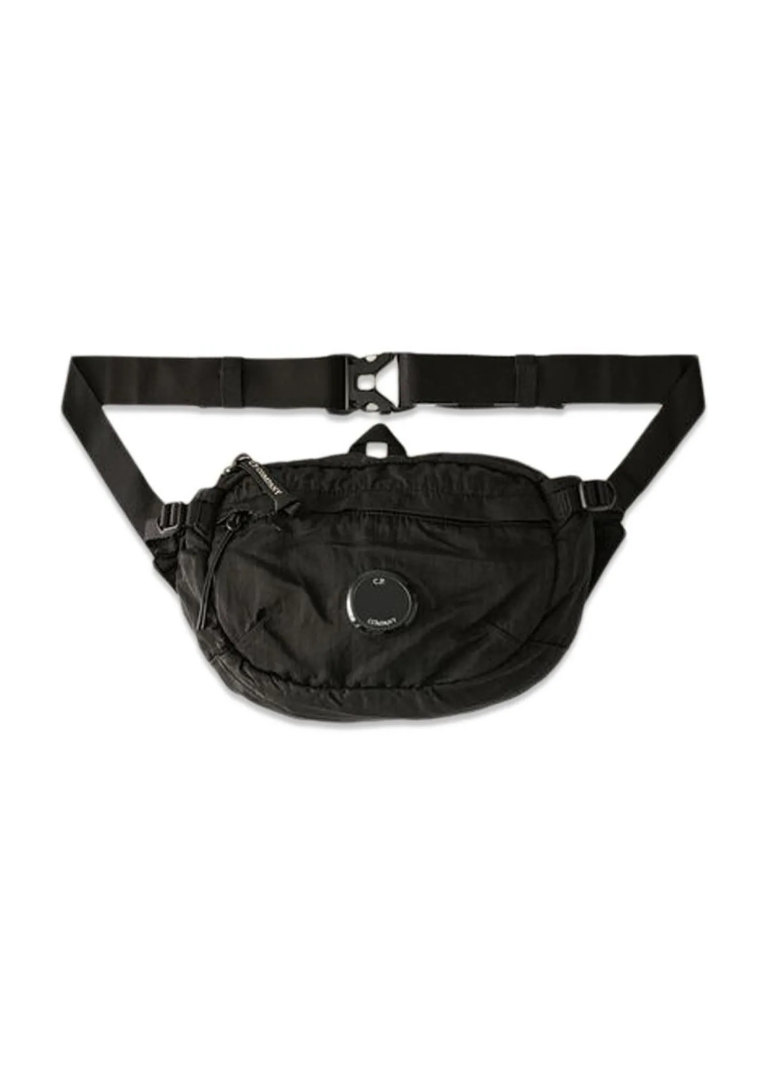 C.P. Company BAG NYLON