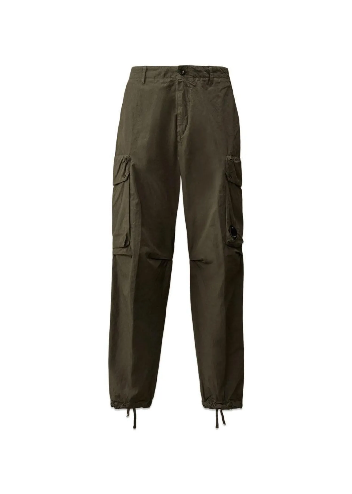 C.P. Company Cargo Pants