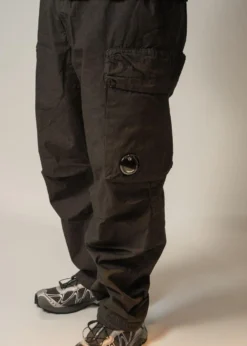 C.P. Company Cargo Pants