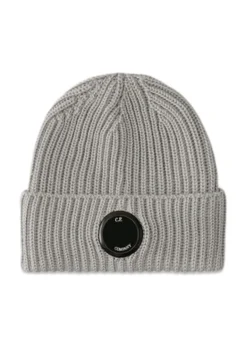 C.P. Company KNIT CAP