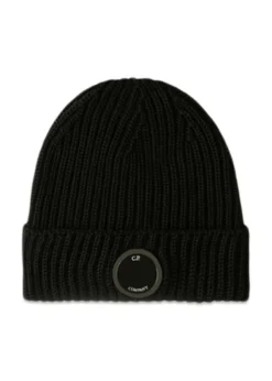 C.P. Company KNIT CAP
