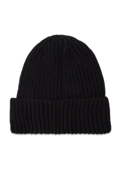 C.P. Company KNIT CAP