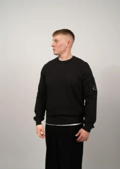 C.P. Company Knitwear