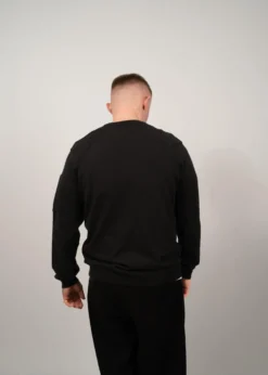 C.P. Company Knitwear