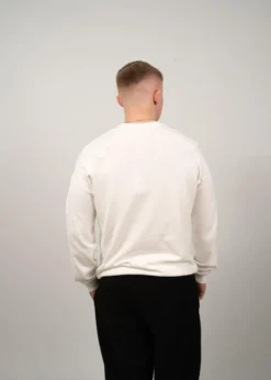 C.P. Company Knitwear