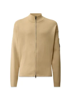 C.P. Company Knitwear