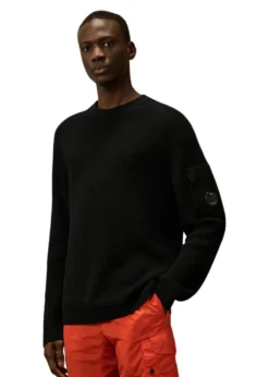 C.P. Company KNITWEAR