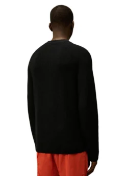 C.P. Company KNITWEAR