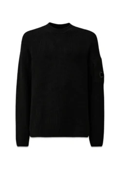 C.P. Company KNITWEAR