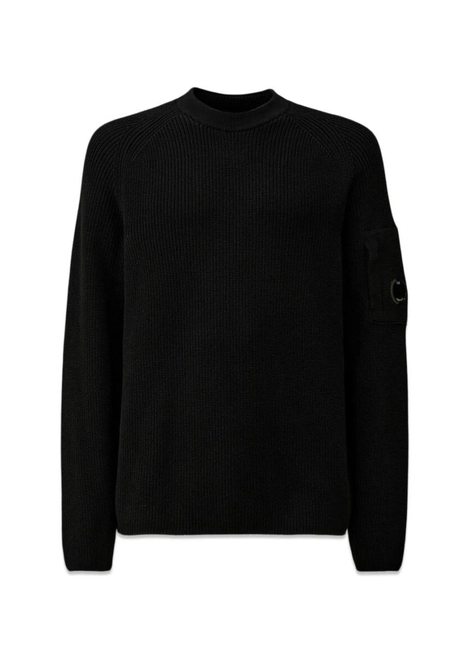 C.P. Company KNITWEAR