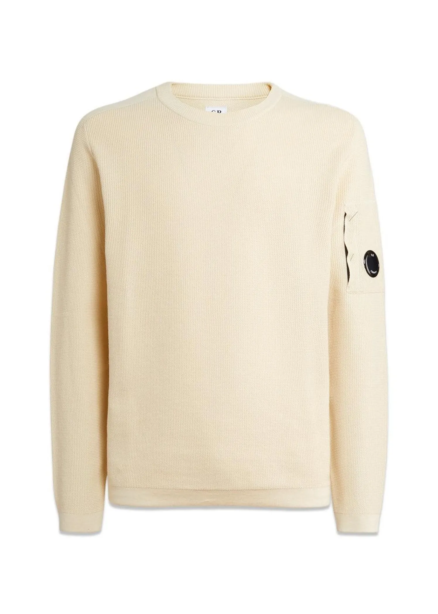 C.P. Company KNITWEAR