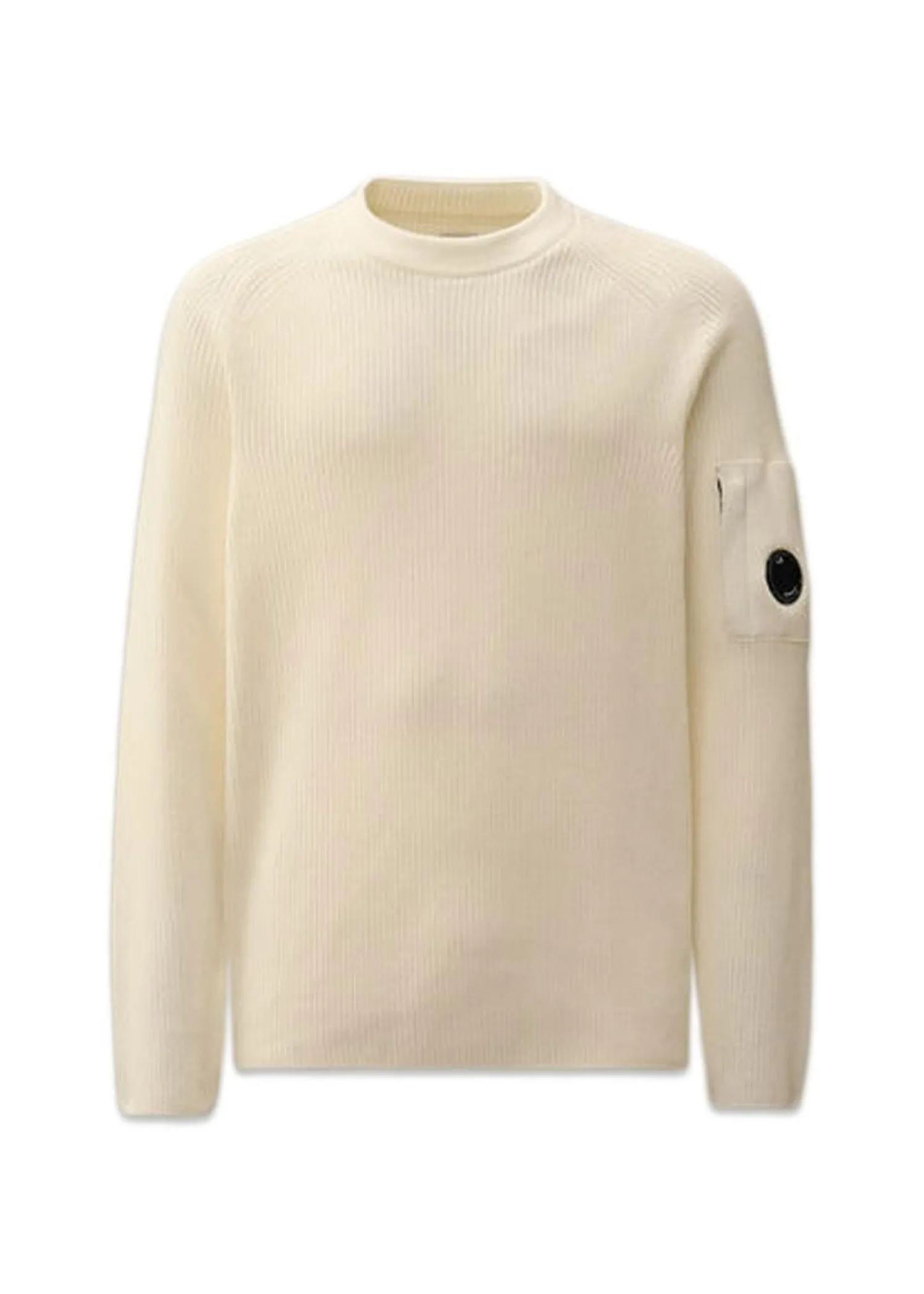 C.P. Company KNITWEAR SEA ISLAND