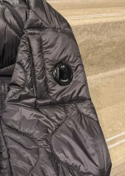 C.P. Company Outerwear