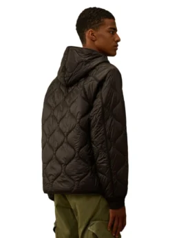C.P. Company Outerwear