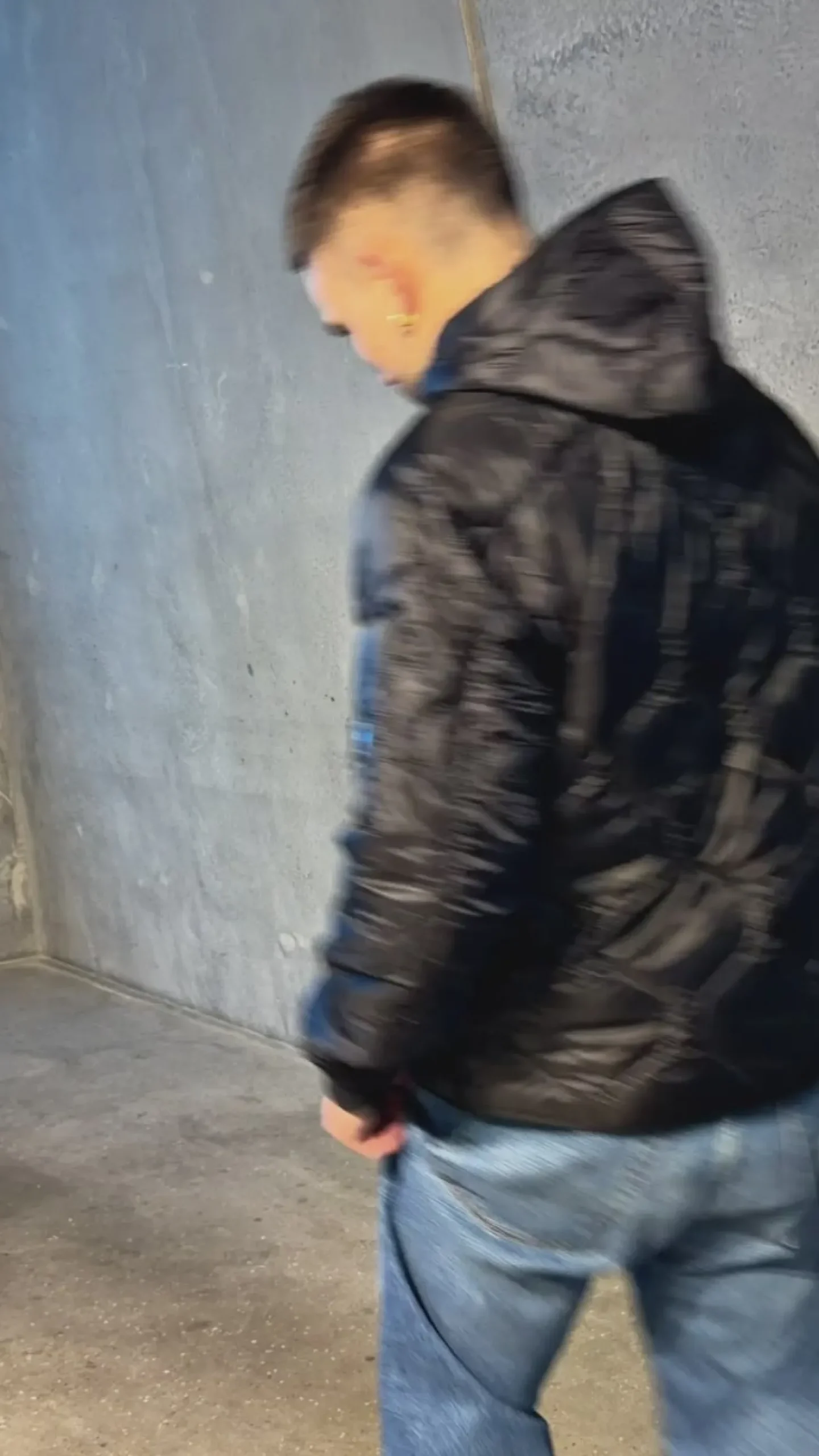 C.P. Company Outerwear
