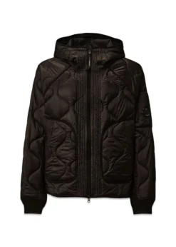 C.P. Company Outerwear