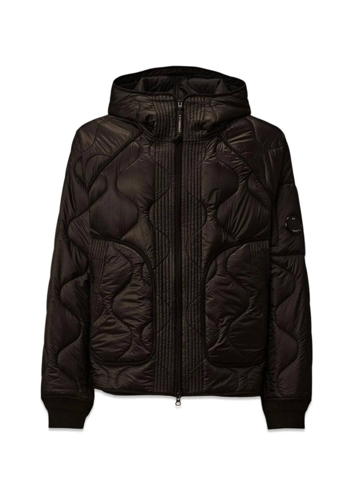 C.P. Company Outerwear