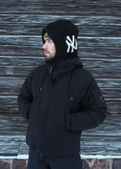 C.P. Company Outerwear