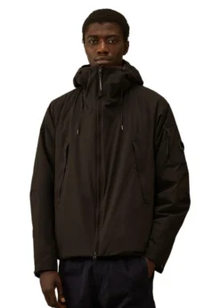 C.P. Company Outerwear