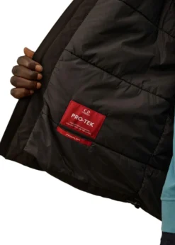 C.P. Company Outerwear