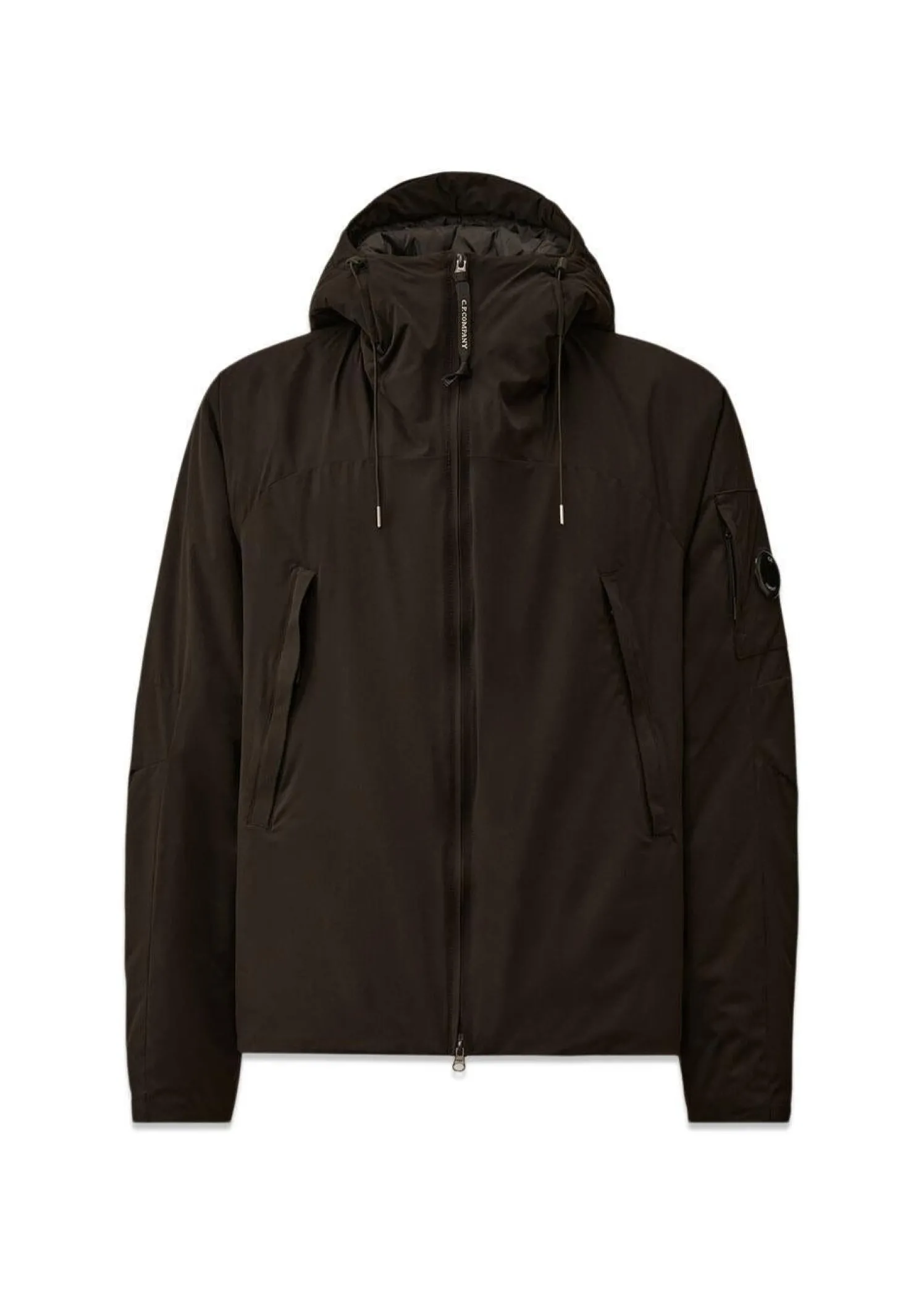 C.P. Company Outerwear