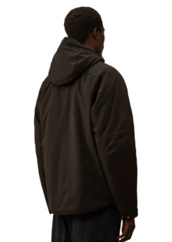 C.P. Company Outerwear