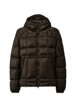 C.P. Company Outerwear
