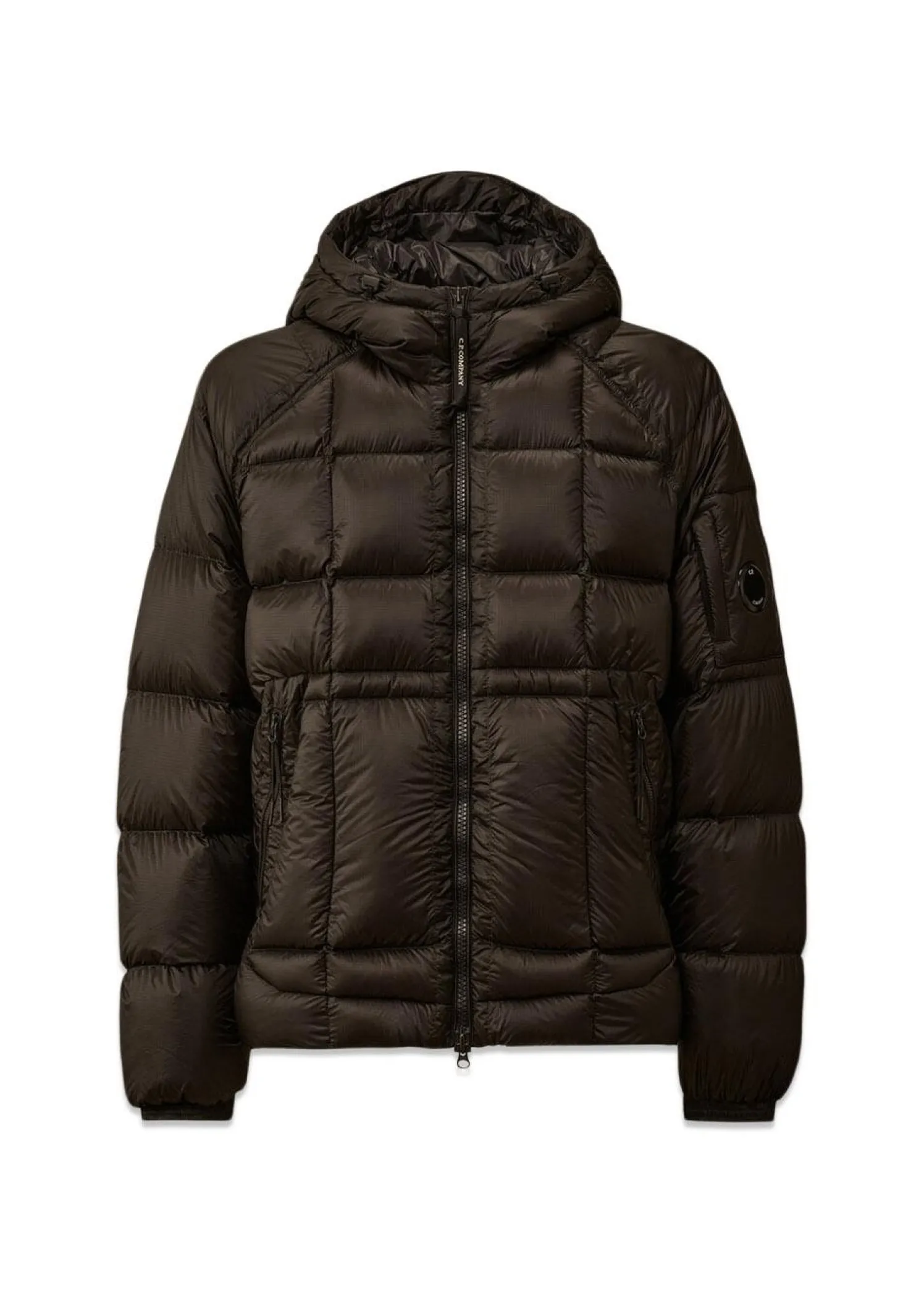 C.P. Company Outerwear
