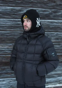 C.P. Company Outerwear