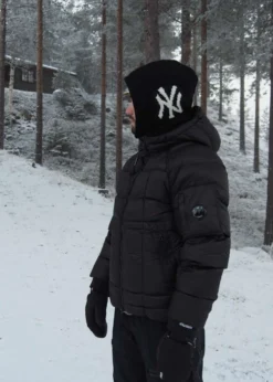 C.P. Company Outerwear
