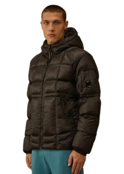 C.P. Company Outerwear