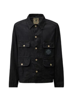 C.P. Company Outerwear