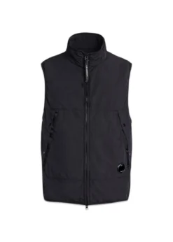 C.P. Company Outerwear Vest G.D.P.
