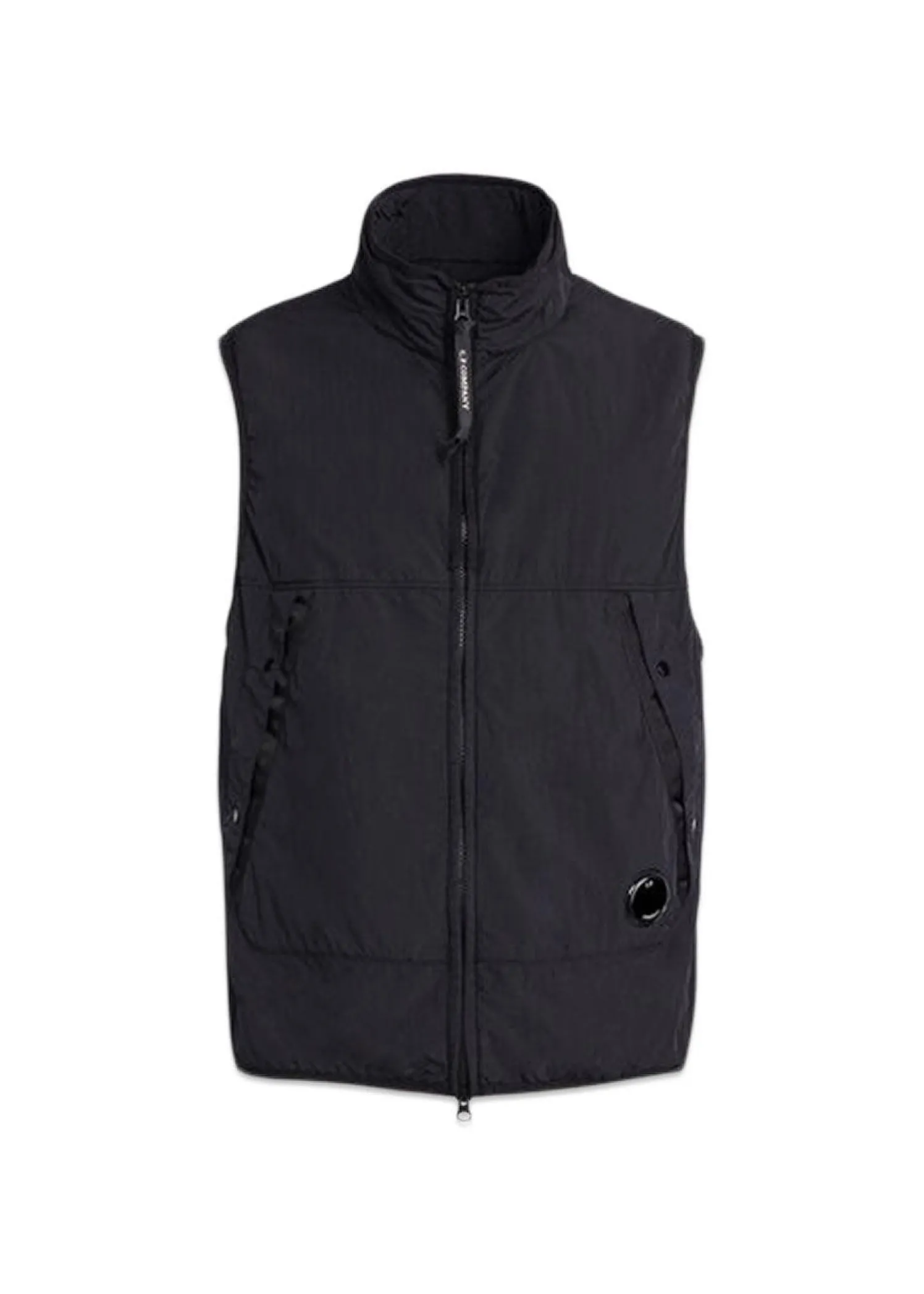 C.P. Company Outerwear Vest G.D.P.