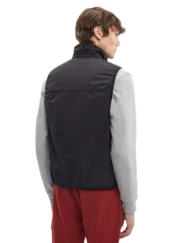 C.P. Company Outerwear Vest G.D.P.