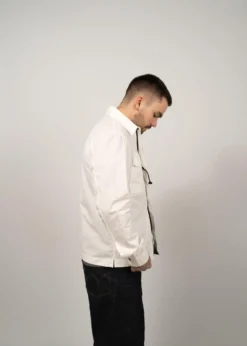 C.P. Company Overshirt
