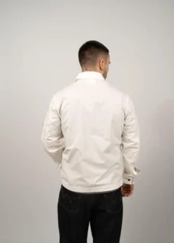 C.P. Company Overshirt