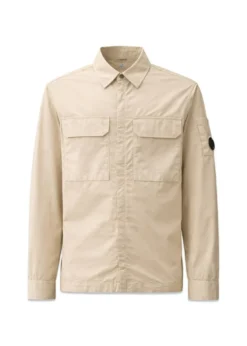 C.P. Company Overshirt