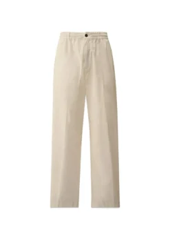 C.P. Company Pants