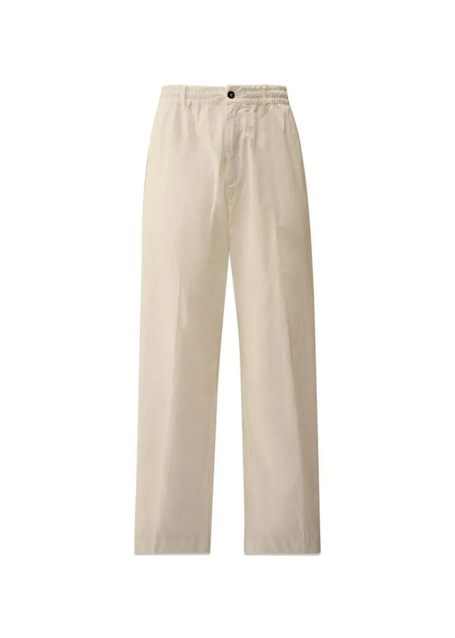C.P. Company Pants