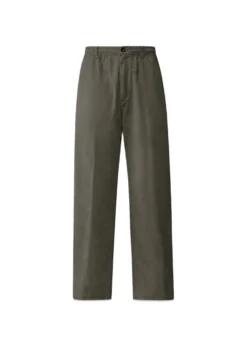 C.P. Company Pants