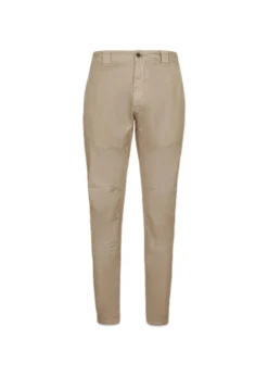 C.P. Company Pant Twill Stretch
