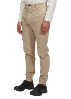 C.P. Company Pant Twill Stretch