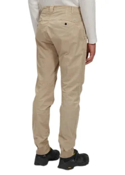 C.P. Company Pant Twill Stretch