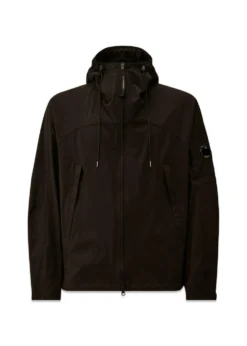 C.P. Company Pro-Tek Hooded Lens Jacket