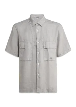 C.P. Company SHIRTS